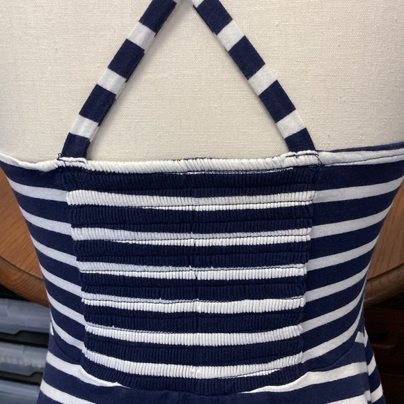 Old Navy cotton sundress - Picture 5 of 9